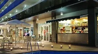 Ponient Marinada By Portaventura World Hotel Salou