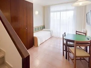 Ponient Marinada By Portaventura World Hotel Salou Spain