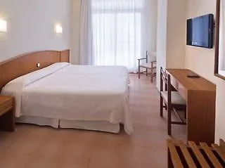Ponient Marinada By Portaventura World Hotel Salou
