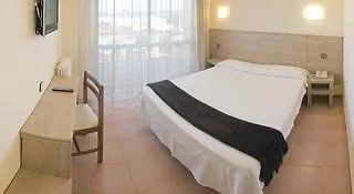Ponient Marinada By Portaventura World Hotel Salou