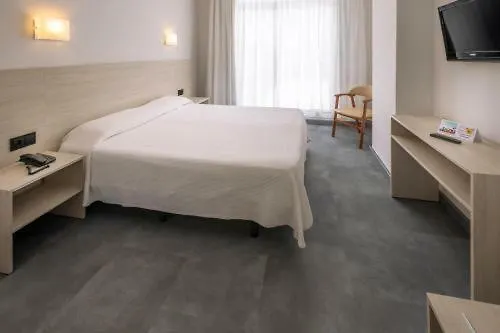 Ponient Marinada By Portaventura World Hotel Salou