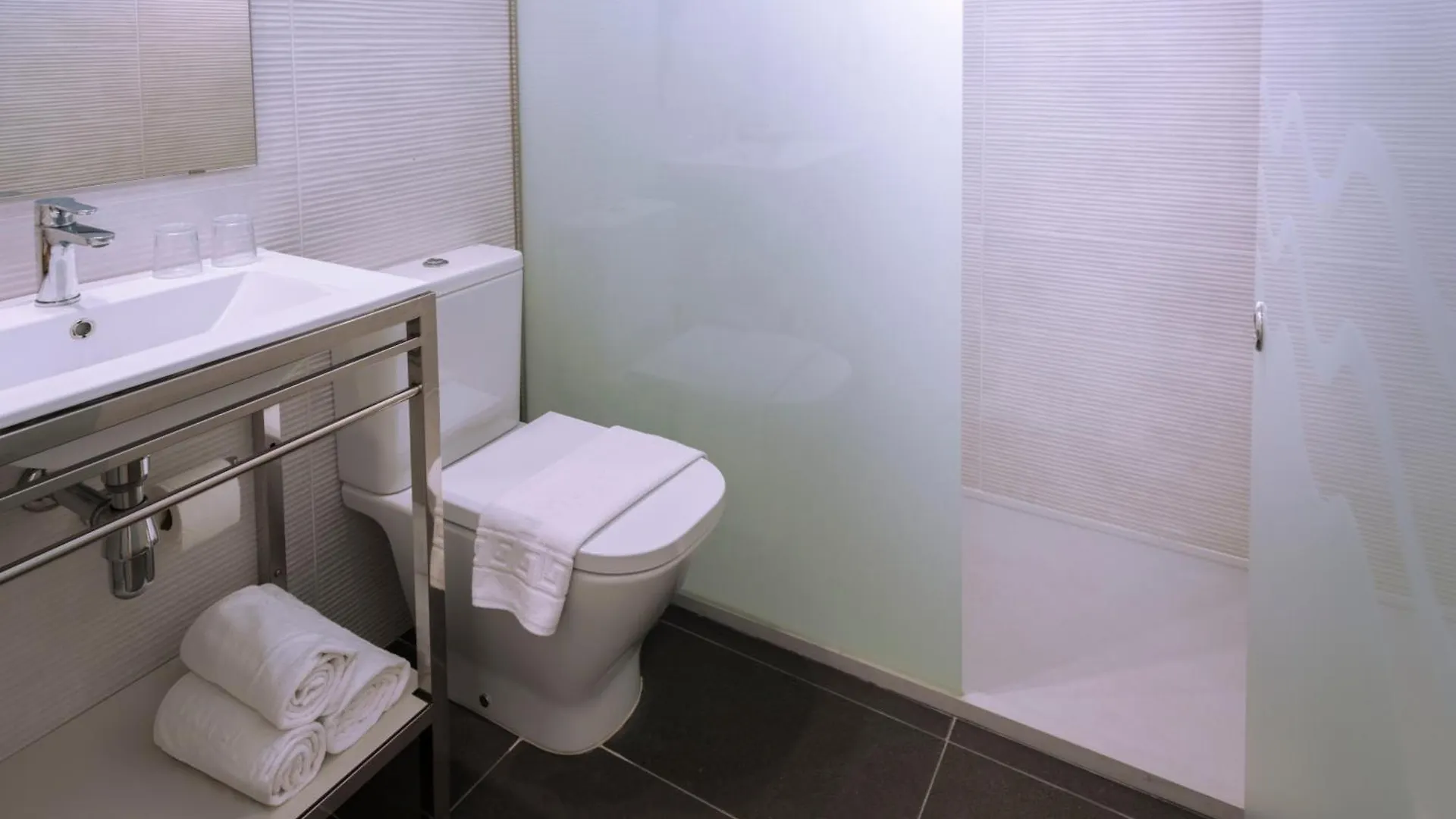 Ponient Marinada By Portaventura World Hotel Salou