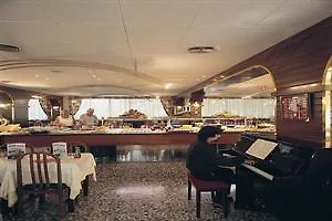 Ponient Marinada By Portaventura World Hotel Salou