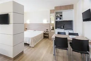 Ponient Marinada By Portaventura World Hotel Salou 4*,