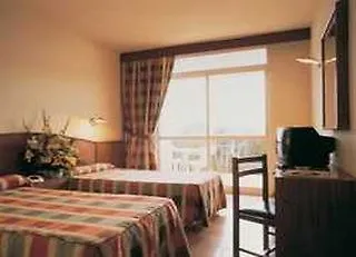 Ponient Marinada By Portaventura World Hotel Salou