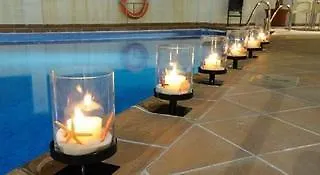 Ponient Marinada By Portaventura World Hotel Salou