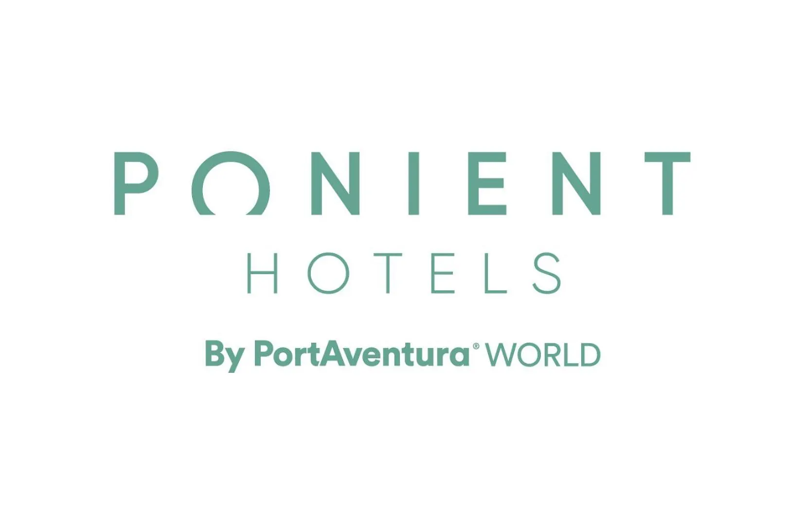 ****  Ponient Marinada By Portaventura World Hotel Salou Spain